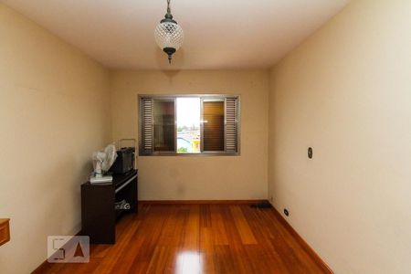 Casa à venda com 300m², 3 quartos e 6 vagasSuite