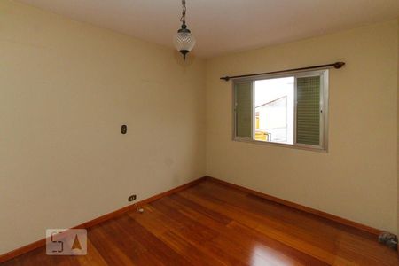 Casa à venda com 300m², 3 quartos e 6 vagasQuarto 03