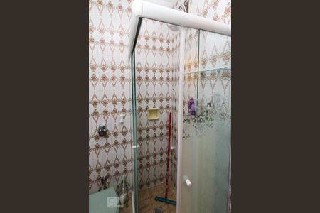 Casa à venda com 300m², 3 quartos e 6 vagasBanheiro Social