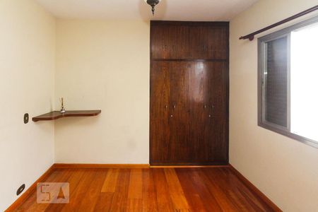 Casa à venda com 300m², 3 quartos e 6 vagasQuarto 02