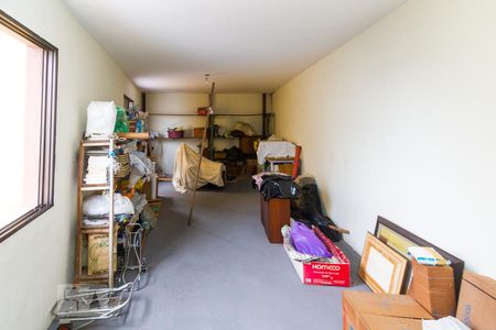 Casa à venda com 300m², 3 quartos e 6 vagasdeposito