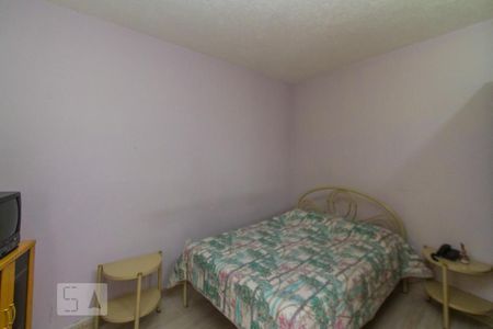 Casa à venda com 300m², 3 quartos e 6 vagasQuarto da Edícula