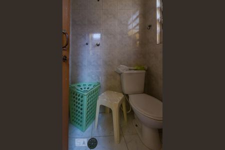 Casa à venda com 300m², 3 quartos e 6 vagasBanheiro