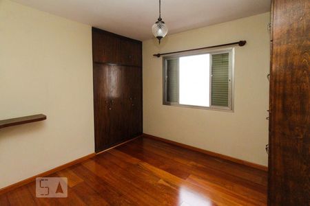 Casa à venda com 300m², 3 quartos e 6 vagasQuarto 02