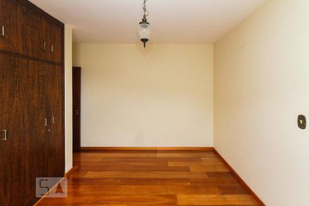 Casa à venda com 300m², 3 quartos e 6 vagasQuarto 03