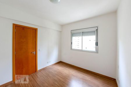 Quarto 1 de apartamento à venda com 2 quartos, 69m² em Vila da Serra, Nova Lima