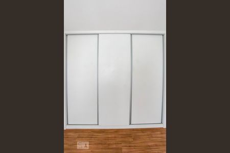 Quarto 1 de apartamento à venda com 2 quartos, 69m² em Vila da Serra, Nova Lima