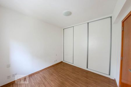 Quarto 1 de apartamento à venda com 2 quartos, 69m² em Vila da Serra, Nova Lima