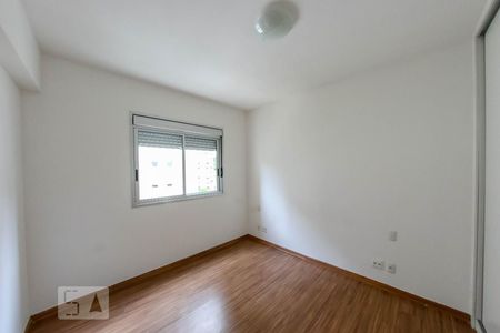 Quarto 1 de apartamento à venda com 2 quartos, 69m² em Vila da Serra, Nova Lima
