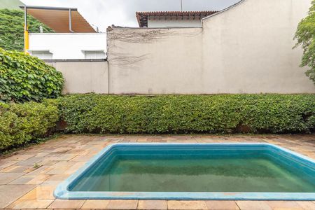 Casa à venda com 400m², 4 quartos e 3 vagasSuíte 2 - vista