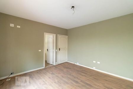 Casa à venda com 400m², 4 quartos e 3 vagasSuíte 2