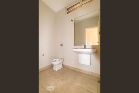 Casa à venda com 400m², 4 quartos e 3 vagasLavabo