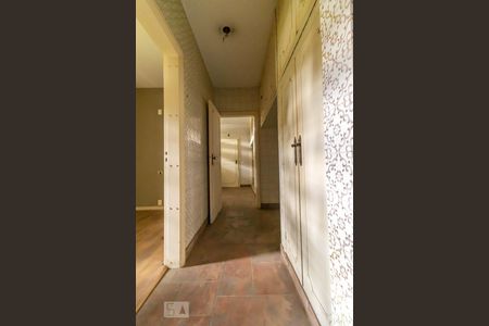 Casa à venda com 400m², 4 quartos e 3 vagasCozinha