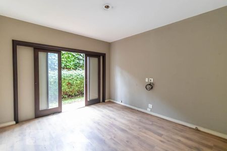 Casa à venda com 400m², 4 quartos e 3 vagasQuarto 1