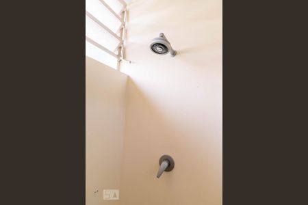 Casa à venda com 400m², 4 quartos e 3 vagasBanheiro da suíte 2