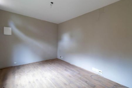 Casa à venda com 400m², 4 quartos e 3 vagasEdícula - escritório 1