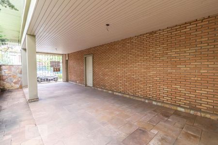 Casa à venda com 400m², 4 quartos e 3 vagasGaragem