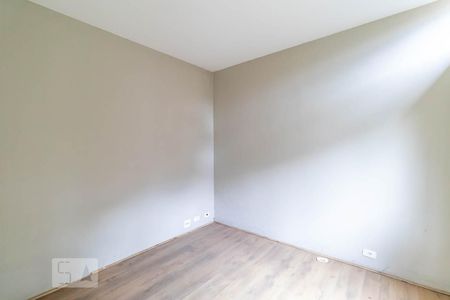 Casa à venda com 400m², 4 quartos e 3 vagasEdícula - escritório 2