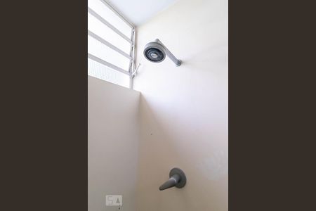 Casa à venda com 400m², 4 quartos e 3 vagasBanheiro social