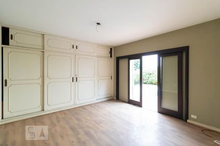 Casa à venda com 400m², 4 quartos e 3 vagasSuíte 2