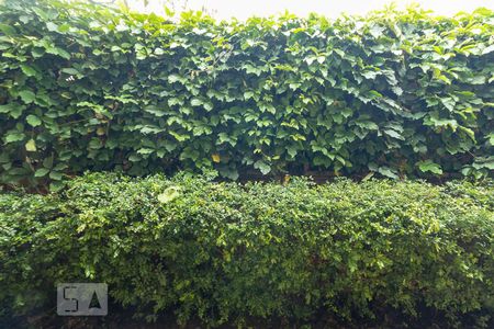 Casa à venda com 400m², 4 quartos e 3 vagasVista da suíte e dos quartos 1 e 2 