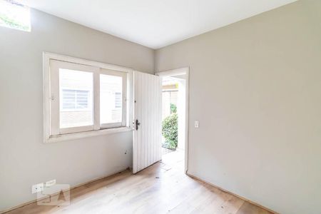 Casa à venda com 400m², 4 quartos e 3 vagasEdícula - escritório 2