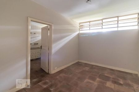 Casa à venda com 400m², 4 quartos e 3 vagasCopa