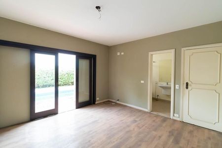 Casa à venda com 400m², 4 quartos e 3 vagasSuíte 2