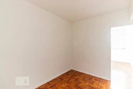 Apartamento para alugar com 45m², 2 quartos e 1 vagaSala