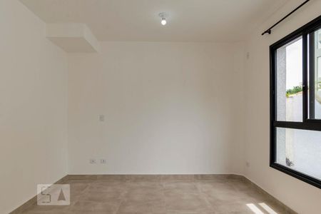 Apartamento à venda com 30m², 1 quarto e sem vagaStudio