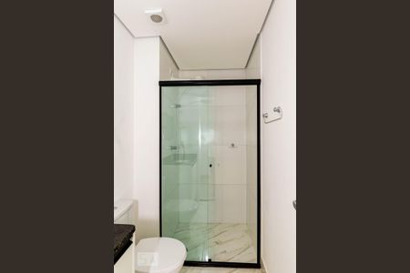 Apartamento à venda com 30m², 1 quarto e sem vagaBanheiro