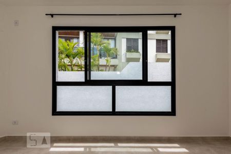 Apartamento à venda com 30m², 1 quarto e sem vagaStudio