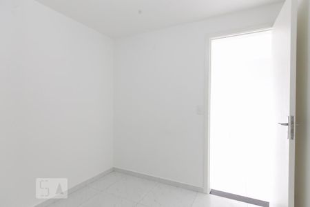 Quarto 1 de apartamento à venda com 2 quartos, 45m² em Itaquera, São Paulo