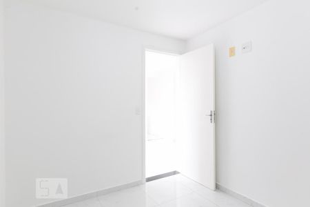 Quarto 1 de apartamento à venda com 2 quartos, 45m² em Itaquera, São Paulo