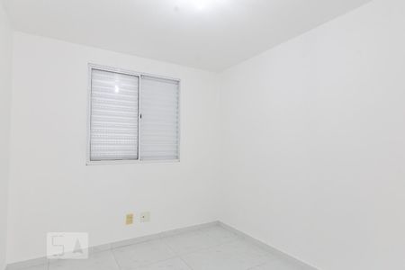 Quarto 1 de apartamento à venda com 2 quartos, 45m² em Itaquera, São Paulo