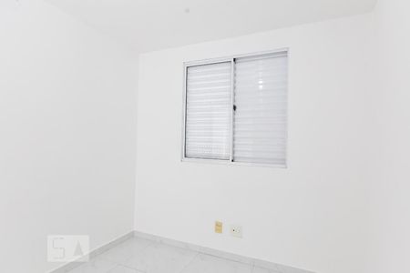 Quarto 1 de apartamento à venda com 2 quartos, 45m² em Itaquera, São Paulo