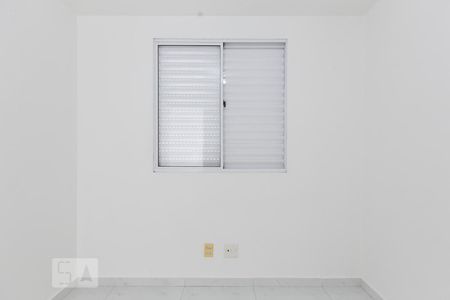 Apartamento à venda com 45m², 2 quartos e 1 vagaQuarto 1