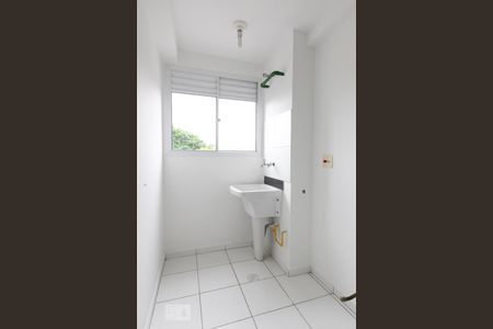 Apartamento à venda com 45m², 2 quartos e 1 vagaÁrea de Serviço