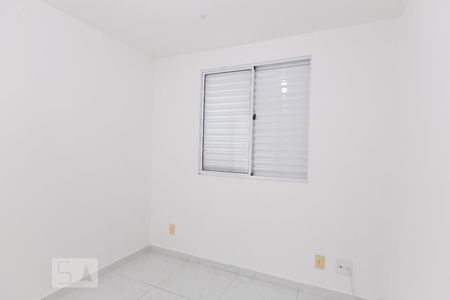 Apartamento à venda com 45m², 2 quartos e 1 vagaQuarto 2