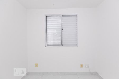 Apartamento à venda com 45m², 2 quartos e 1 vagaQuarto 2
