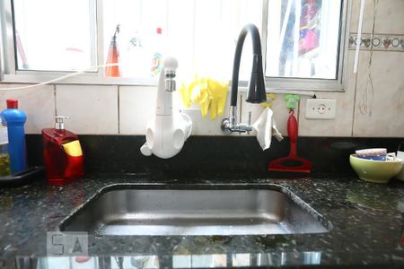 Casa à venda com 100m², 2 quartos e 2 vagasPia