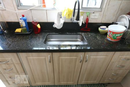 Casa à venda com 100m², 2 quartos e 2 vagasPia