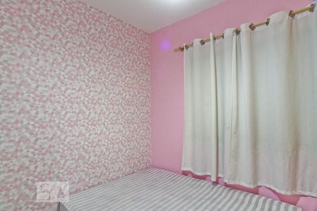 Quarto 2 de apartamento para alugar com 2 quartos, 70m² em Parada Inglesa, São Paulo