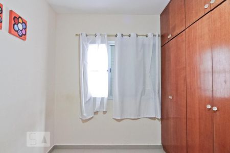 Quarto 1 de apartamento para alugar com 2 quartos, 70m² em Parada Inglesa, São Paulo