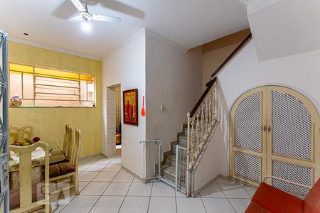 Casa à venda com 140m², 3 quartos e 1 vaga Casa à venda com 140m², 3 quartos e 1 vagaCopa