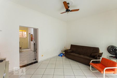 Sala de casa à venda com 3 quartos, 140m² em São Lourenço, Niterói
