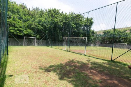 Apartamento à venda com 49m², 2 quartos e 1 vagaQuadra