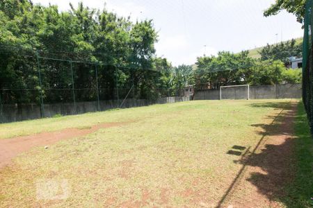 Apartamento à venda com 49m², 2 quartos e 1 vagaQuadra