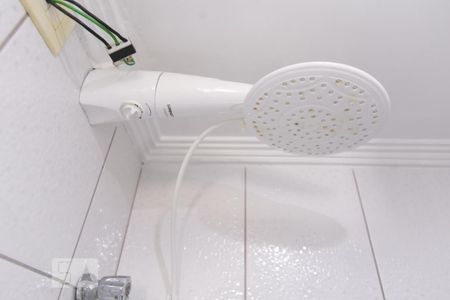 Apartamento à venda com 49m², 2 quartos e 1 vagaBanheiro