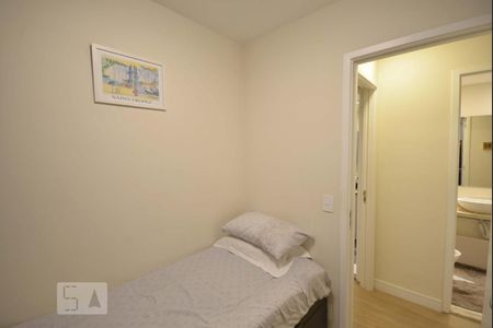 Apartamento à venda com 54m², 2 quartos e 1 vaga Apartamento à venda com 54m², 2 quartos e 1 vagaQuarto 1